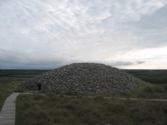 Cairn