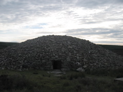 Cairn