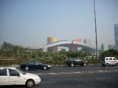 Shenzhen