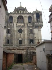 Diaolou