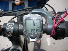 19,999km
