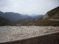 Rugged Hebei