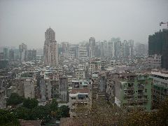 Macau
