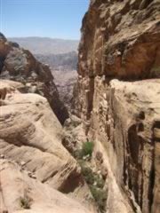 Petra