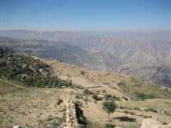 National Park