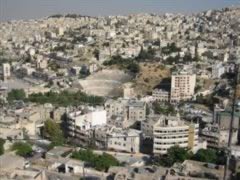 Amman