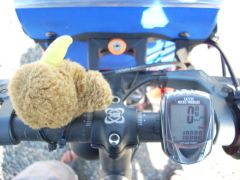 10,000km