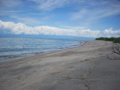 Issyk-Kul
