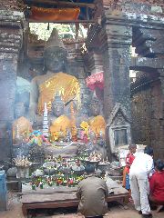 Champasak