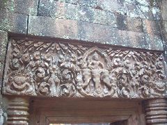 Champasak