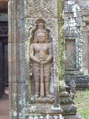 Champasak
