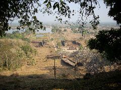 Champasak