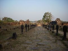 Champasak
