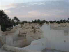 Ghadames