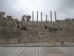Theatre