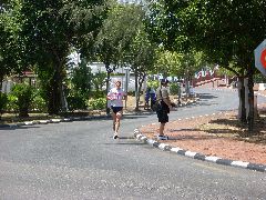 Langkawi Ironman