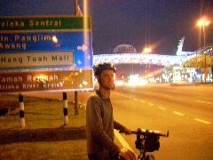 Melaka