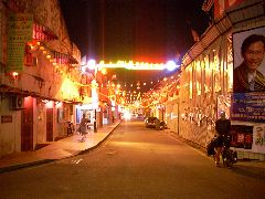 Melaka