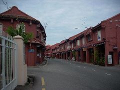 Melaka