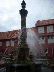 Melaka