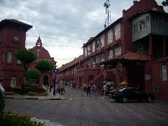 Melaka