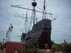 Melaka