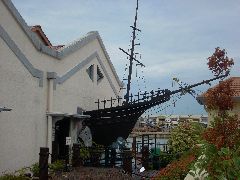 Melaka