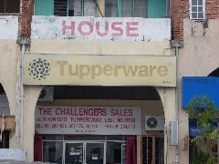 Melaka