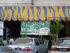 Melaka