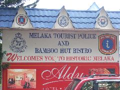 Melaka