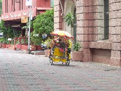 Melaka