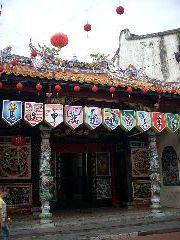 Melaka