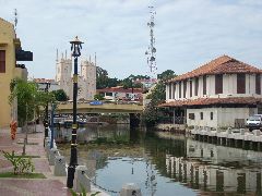Melaka