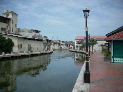 Melaka
