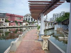 Melaka