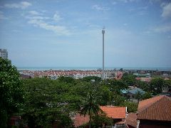 Melaka