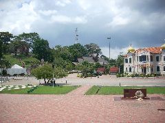 Melaka