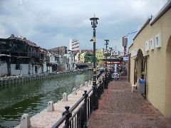 Melaka