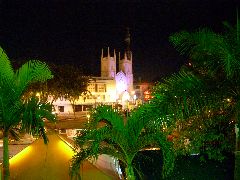 Melaka