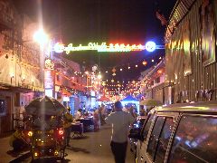 Melaka
