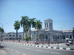 Penang