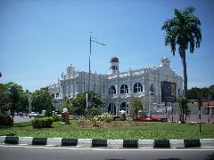 Penang