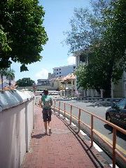Penang
