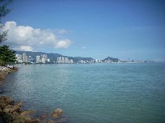 Penang