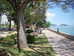Penang