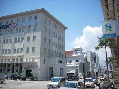 Penang