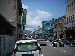 Penang