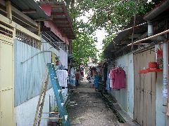 Penang