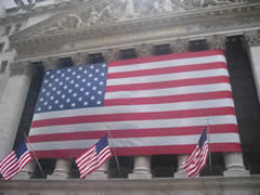 NYSE