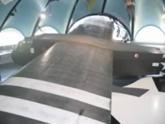 Glider